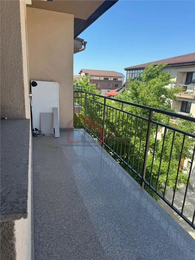 Apartament 2 camere FUNDENI-DOBROIESTI - foto 10