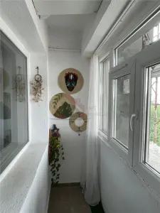 GARSONIERA ZONA TEI - foto 4