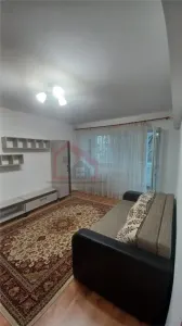 Apartament 3 camere zona Colentina - Bucuresti