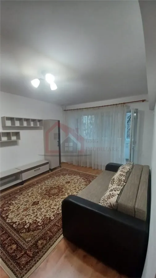 Apartament 3 camere zona Colentina - foto 1
