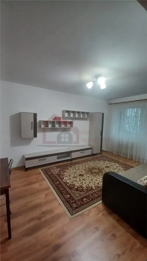 Apartament 3 camere zona Colentina - foto 2