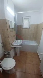 Apartament 3 camere zona Colentina - foto 11