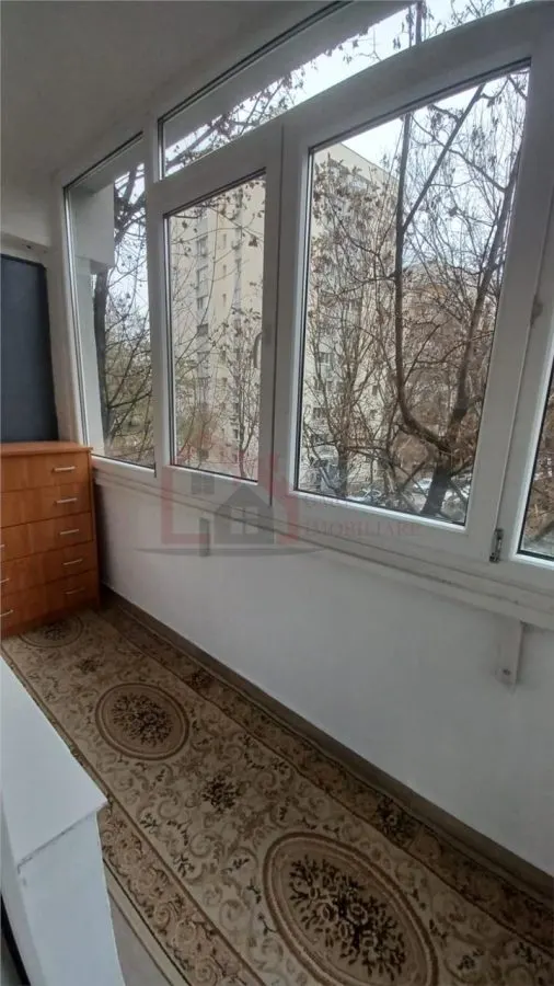 Apartament 3 camere zona Colentina - foto 3