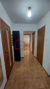 Apartament 3 camere zona Colentina - foto 4