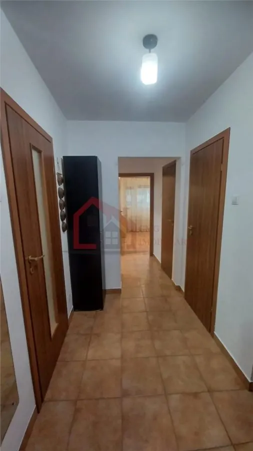 Apartament 3 camere zona Colentina - foto 4