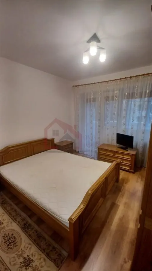 Apartament 3 camere zona Colentina - foto 5