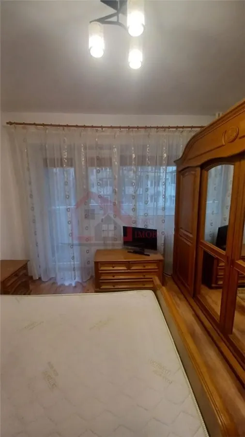 Apartament 3 camere zona Colentina - foto 6