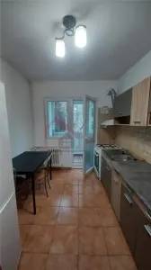 Apartament 3 camere zona Colentina - foto 8