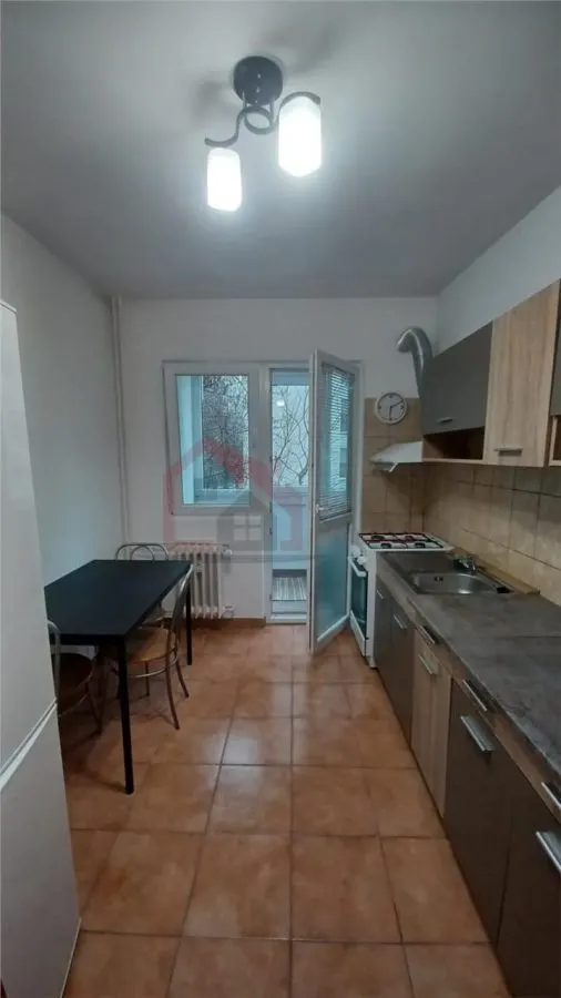 Apartament 3 camere zona Colentina - foto 8