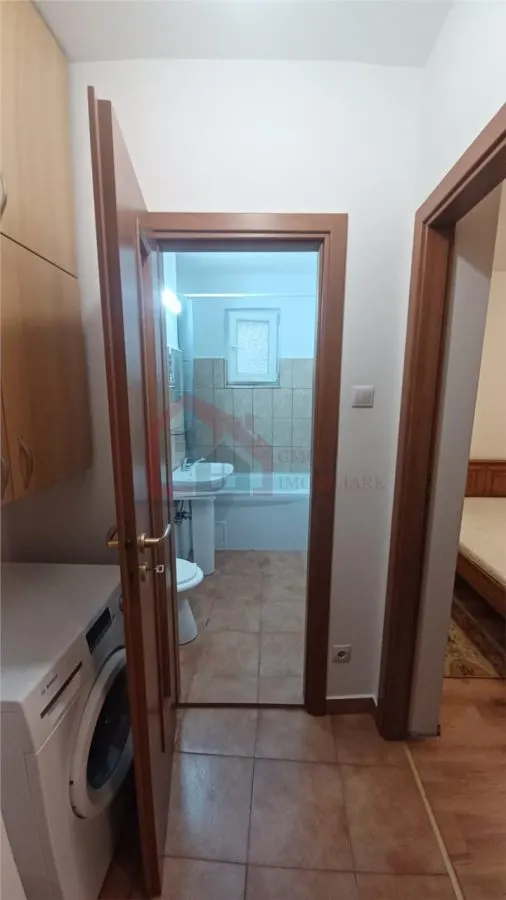 Apartament 3 camere zona Colentina - foto 9