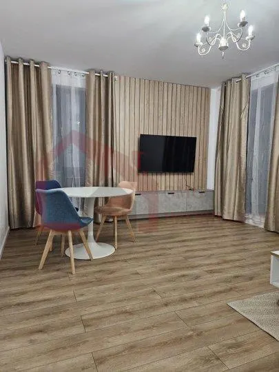 Apartament 2 camere COLENTINA-GHERGHITEI - foto 2