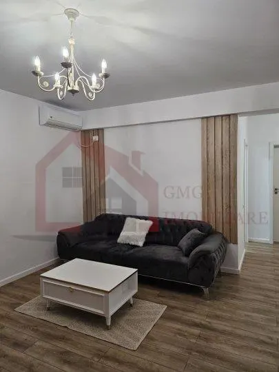 Apartament 2 camere COLENTINA-GHERGHITEI - foto 3