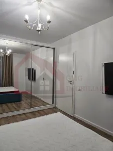 Apartament 2 camere COLENTINA-GHERGHITEI - foto 5