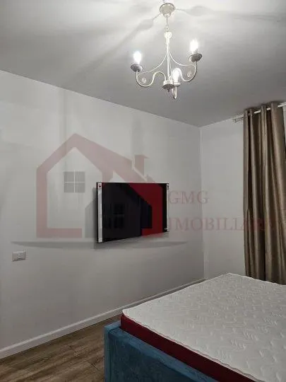 Apartament 2 camere COLENTINA-GHERGHITEI - foto 7