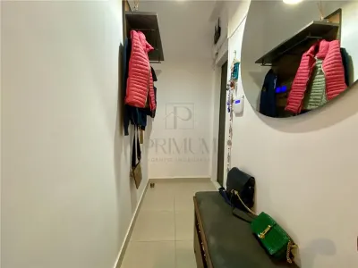 CENTRAL - 2 CAMERE - PREMIUM - CENTRALA PROPRIE - Timisoara