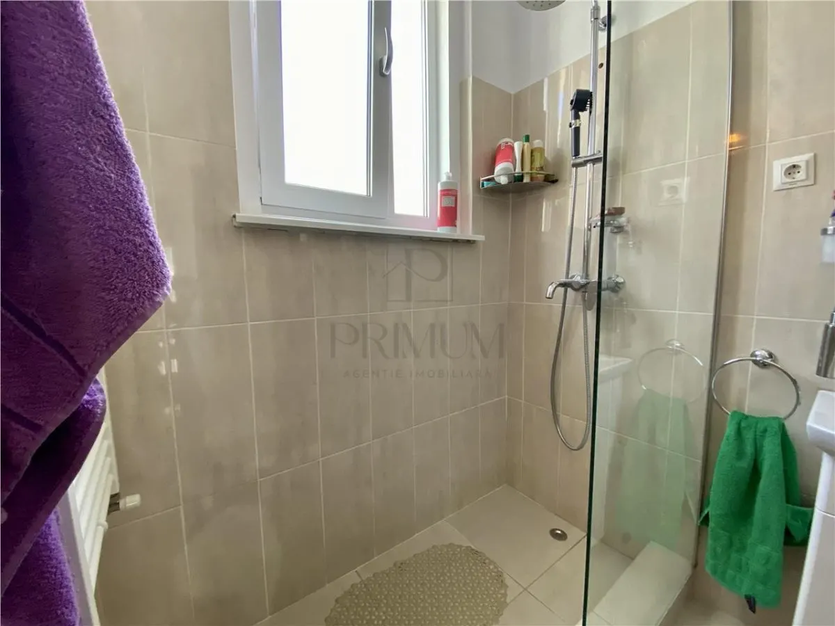 CENTRAL - 2 CAMERE - PREMIUM - CENTRALA PROPRIE - foto 4