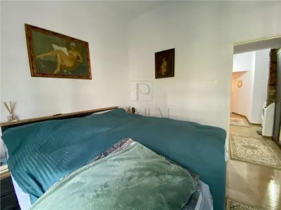 CENTRAL - 2 CAMERE - PREMIUM - CENTRALA PROPRIE - foto 10