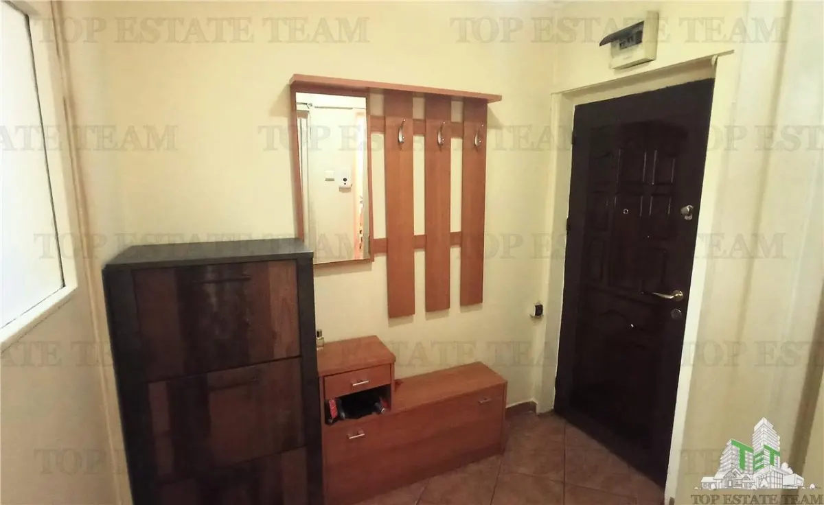 Apartament 2 camere de vanzare, zona Domenii - foto 5