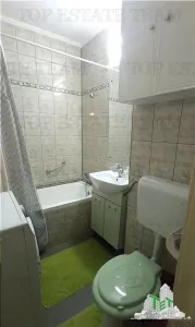 Apartament 2 camere de vanzare, zona Domenii - foto 7
