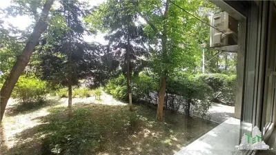 Apartament 2 camere de vanzare, zona Domenii - foto 9