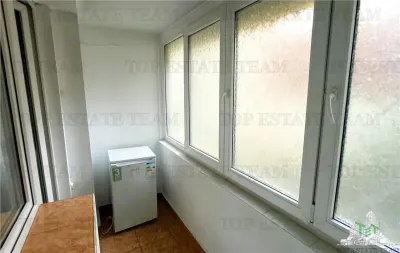 Apartament 2 camere de vanzare, zona Domenii - foto 10