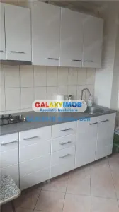 pacii | 2cam 63mp spatios etaj 7 1985 | cada AC balcon | metrou - Bucuresti