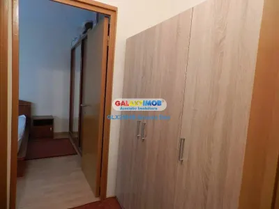 iancului | 2cam 49mp | modern etaj 7 1984 | cada balcon | metrou - foto 4