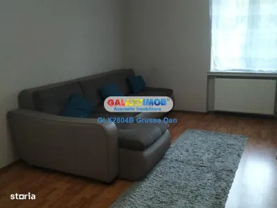 cotroceni | 2cam 73mp spatios parter 1980 | cada AC balcon | metrou - foto 3