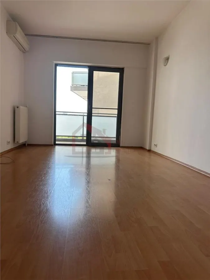 Apartament 2 camere D-NA GHICA-BAICULUI - foto 1