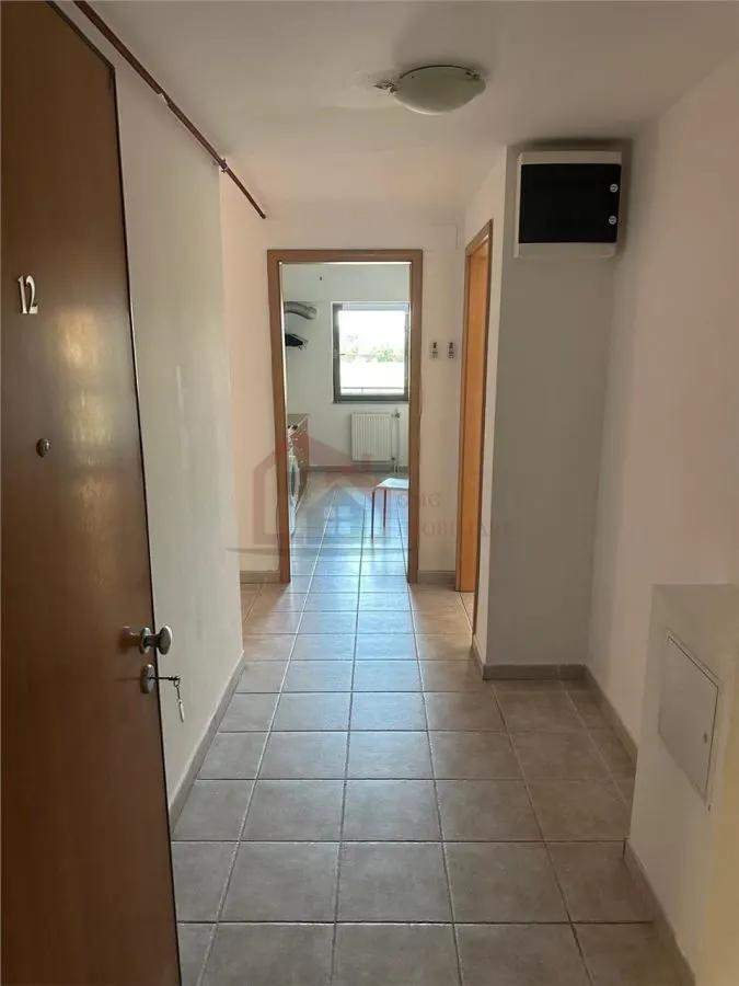 Apartament 2 camere D-NA GHICA-BAICULUI - foto 3