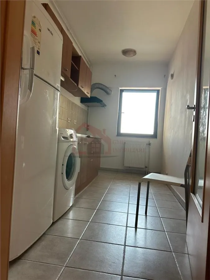 Apartament 2 camere D-NA GHICA-BAICULUI - foto 4