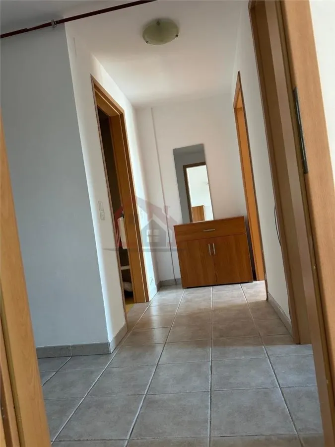 Apartament 2 camere D-NA GHICA-BAICULUI - foto 5