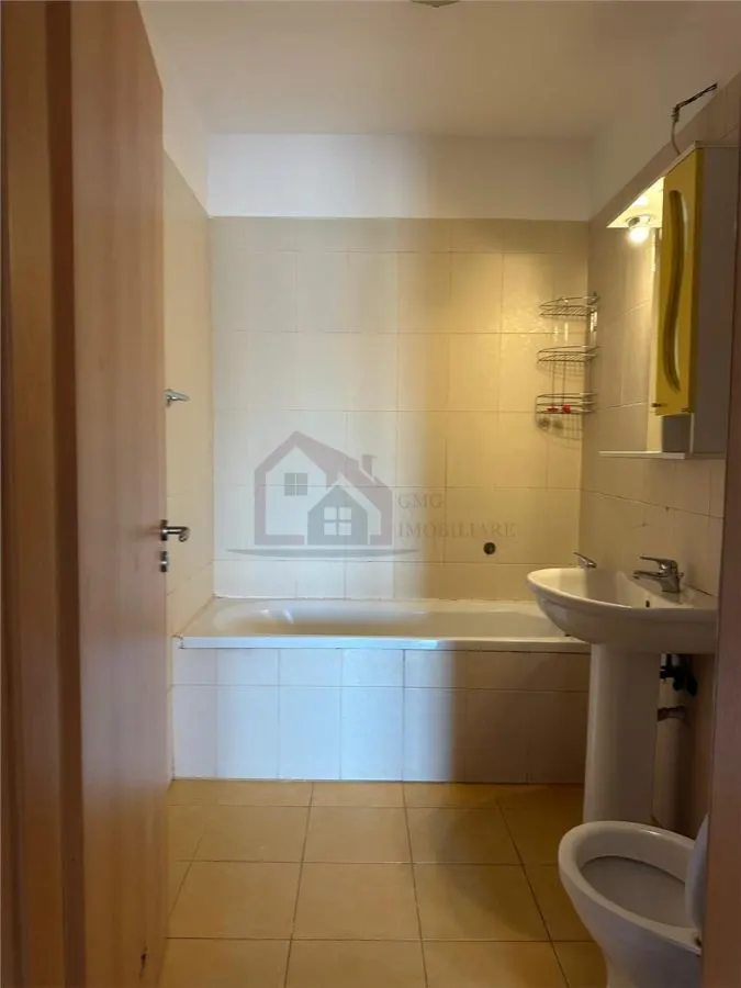 Apartament 2 camere D-NA GHICA-BAICULUI - foto 6