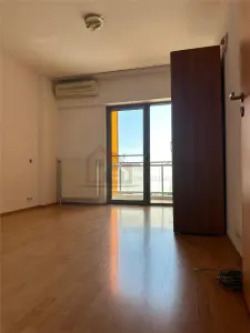Apartament 2 camere D-NA GHICA-BAICULUI - foto 7