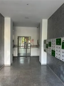 Apartament 2 camere D-NA GHICA-BAICULUI - foto 9