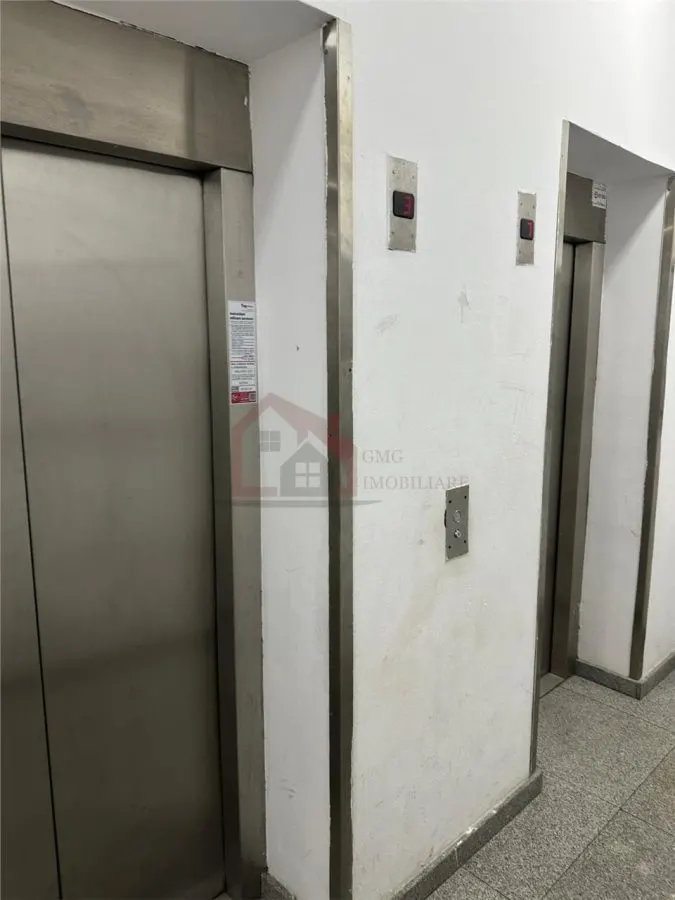 Apartament 2 camere D-NA GHICA-BAICULUI - foto 10