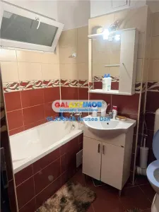 dristor | 2cam 53mp | spatios parter 1997 | cada AC | metrou - Bucuresti