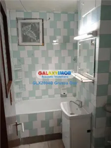 veteranilor | 2cam 67mp spatios etaj 7 1988 | cada AC balcon | metrou - foto 2