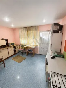 Spatiu comercial cu vad foarte bun la doar 29.900 euro in centrul Ferneziului - foto 3