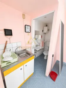 Spatiu comercial cu vad foarte bun la doar 29.900 euro in centrul Ferneziului - foto 6