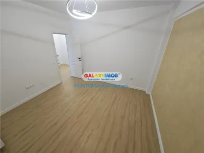 Vila insiruita 4 camere 115 mp utili P+2 Chitila Sos Banatului - foto 11