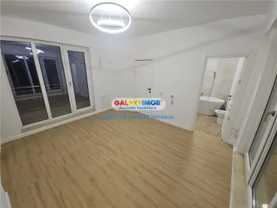 Vila insiruita 4 camere 115 mp utili P+2 Chitila Sos Banatului - foto 12