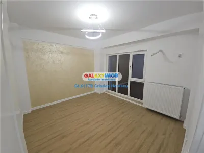 Vila insiruita 4 camere 115 mp utili P+2 Chitila Sos Banatului - foto 10