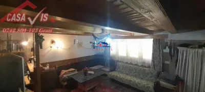 Casa in Onesti/VANDUTA, cabana in Halos/Casin - foto 3
