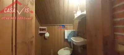 Casa in Onesti/VANDUTA, cabana in Halos/Casin - foto 5