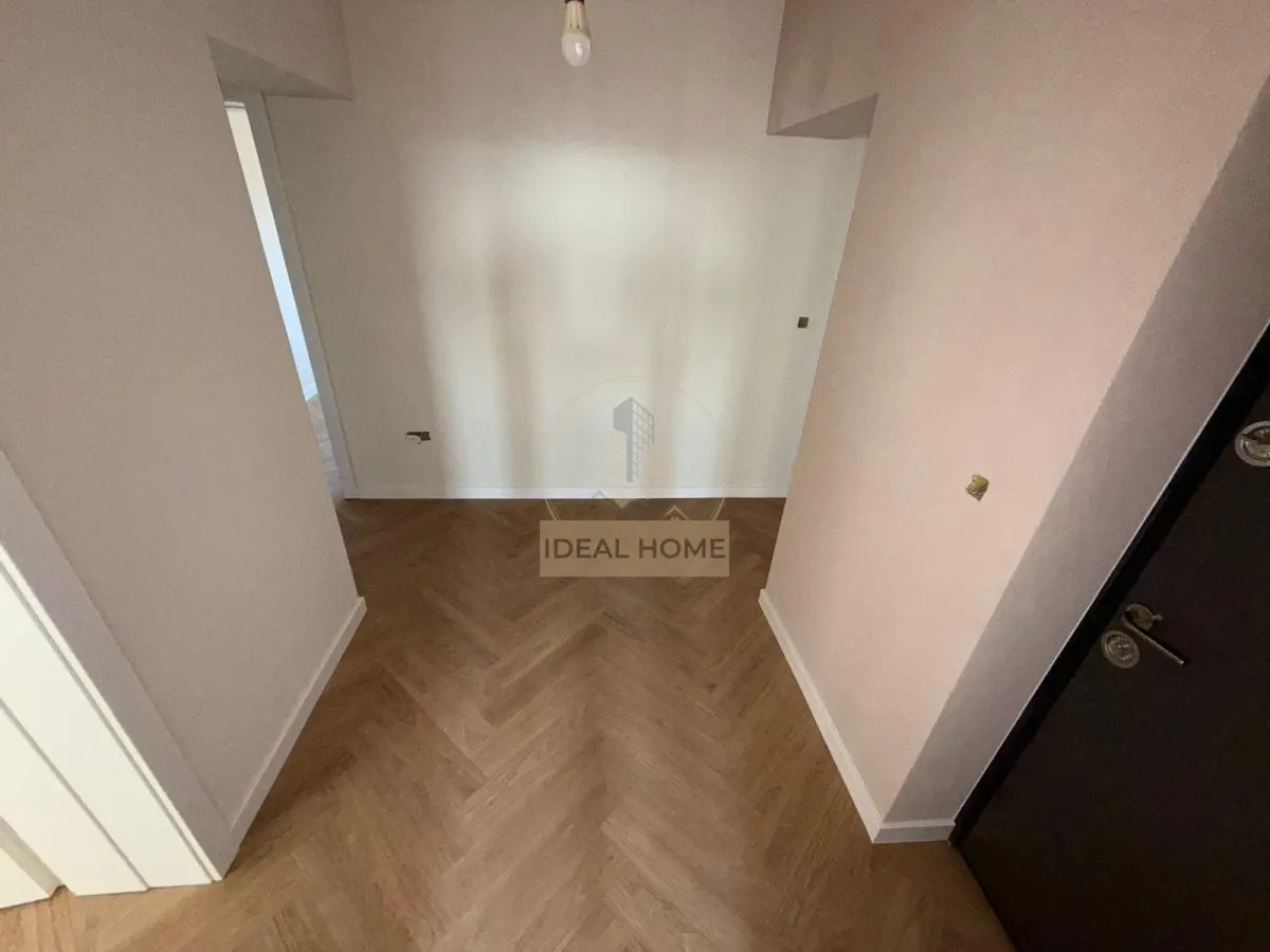 Apartament 4 Camere Copou Strada Aurora - foto 3