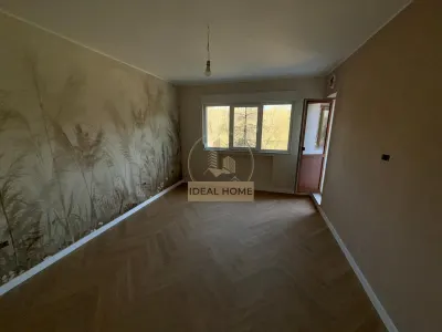 Apartament 4 Camere Copou Strada Aurora - foto 5