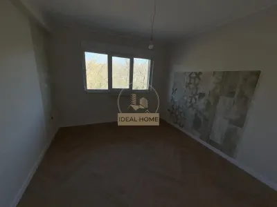 Apartament 4 Camere Copou Strada Aurora - foto 6