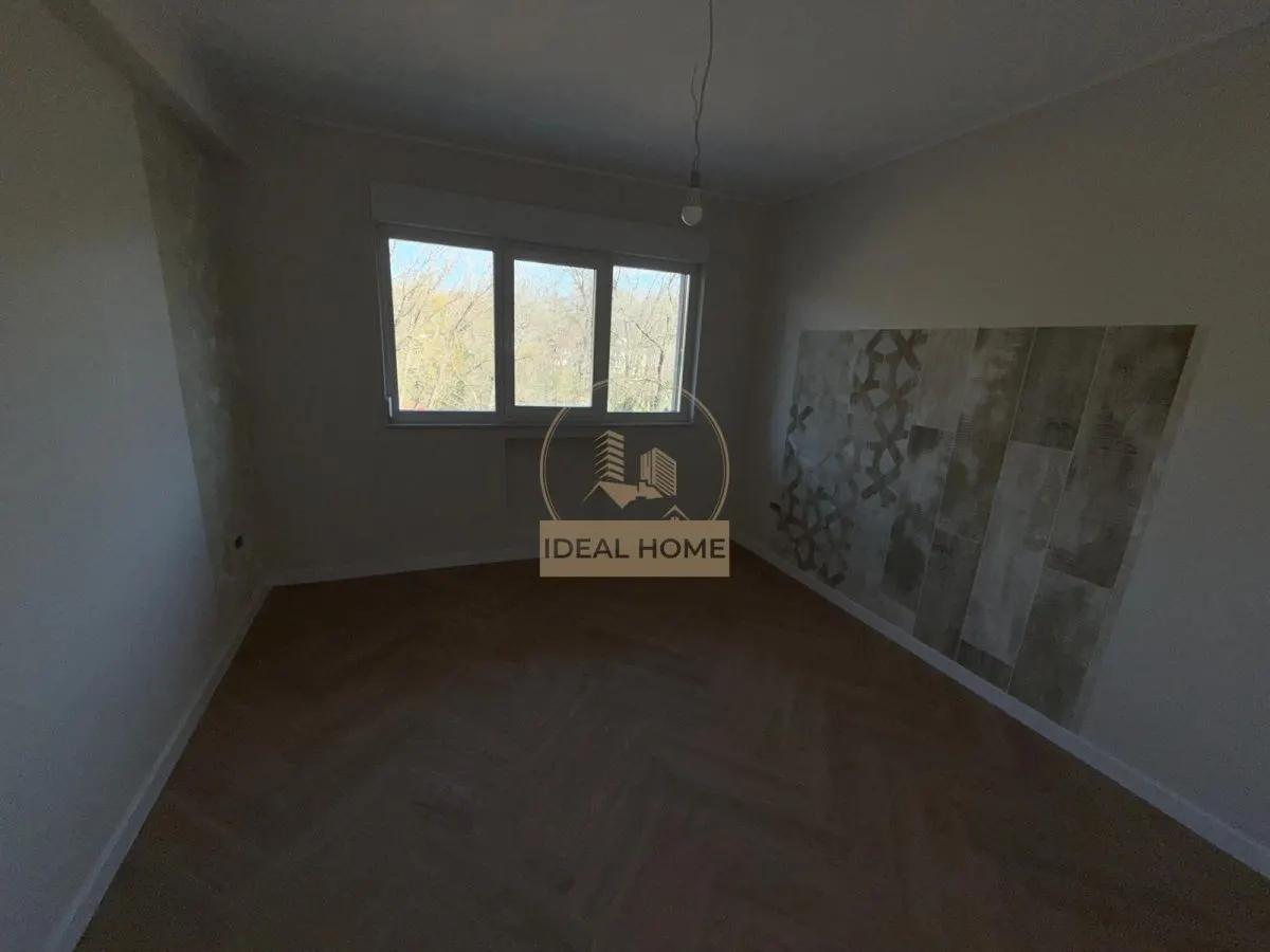Apartament 4 Camere Copou Strada Aurora - foto 6