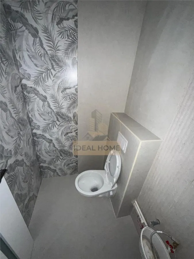 Apartament 4 Camere Copou Strada Aurora - foto 8